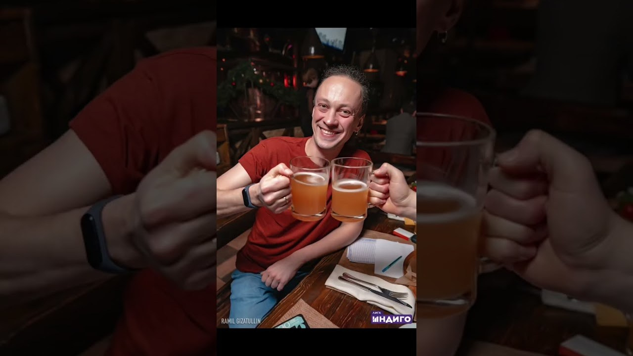 Рилсы. Свадебный и репортажный фотограф в Уфе и по России