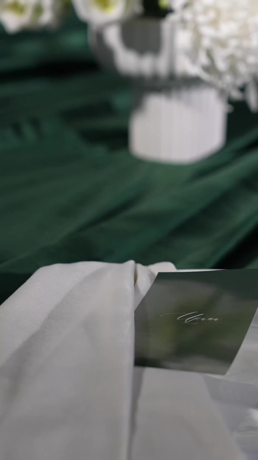 ВЕРНУЛСЯ ЧТОБЫ ЖЕНИТЬСЯ. PROmedia