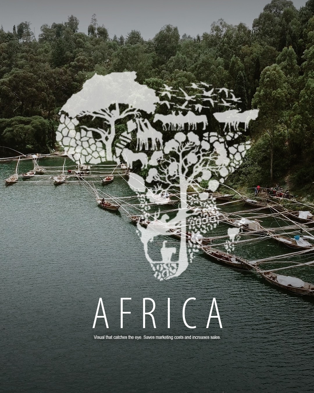 Reels. Видеограф в Астрахани и Москве Сергей Губарев