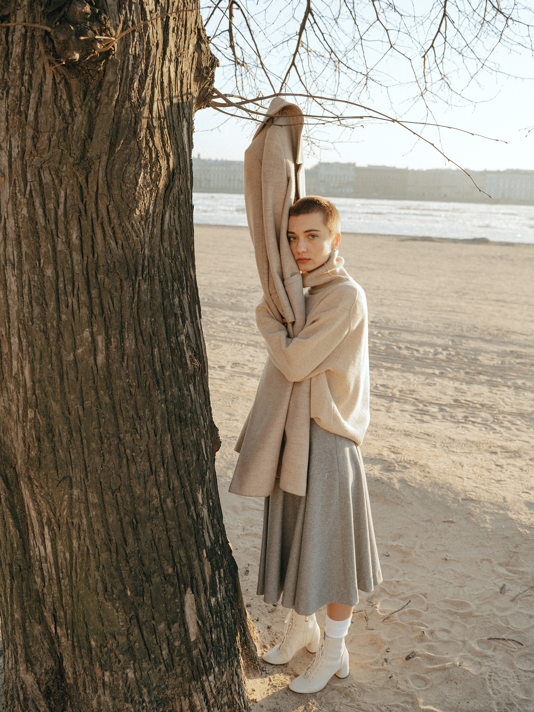 Кирилл. Свадебный фотограф Анжелика Сариева