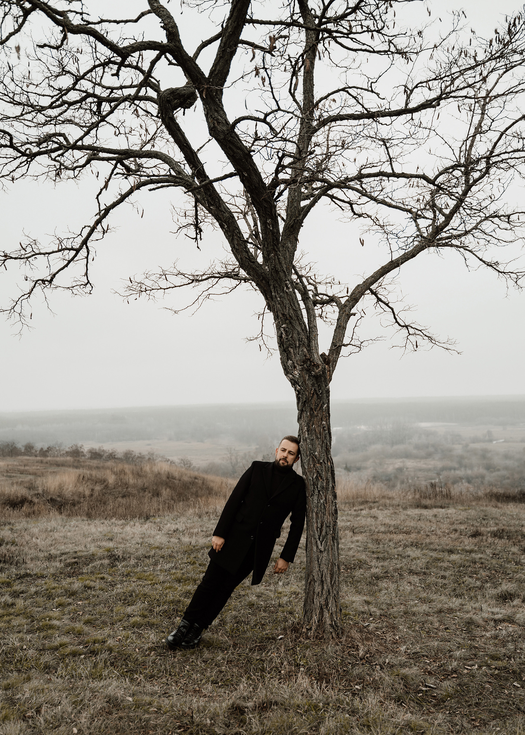 Кирилл. Свадебный фотограф Анжелика Сариева