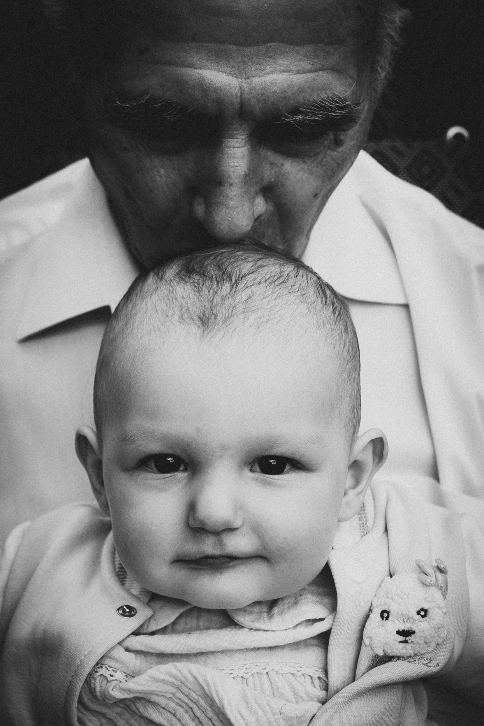 Семейный LIFESTYLE фотограф в Москве