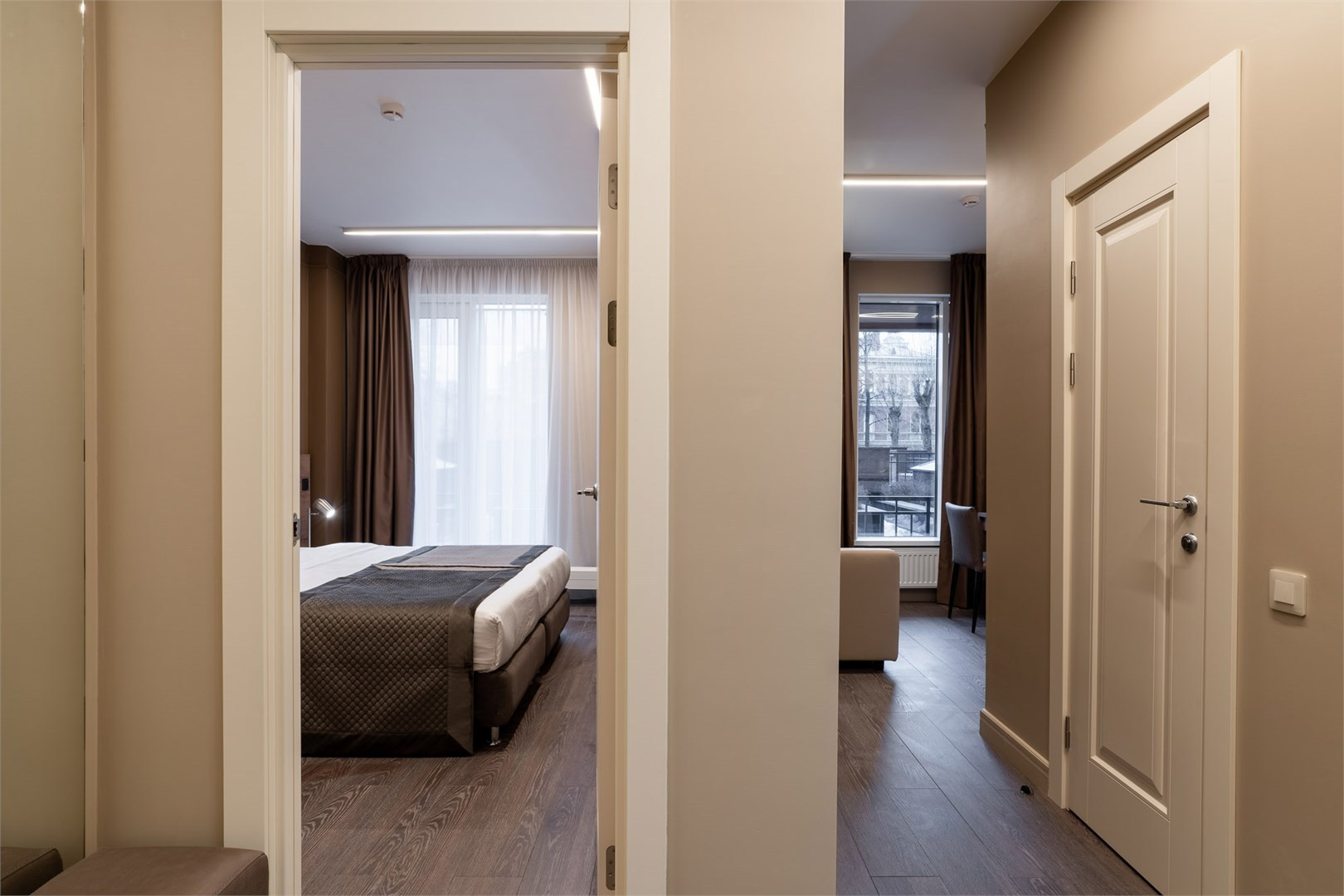 Отели на сборы СПб. Свадебный фотограф Москва Анастасия Храмова