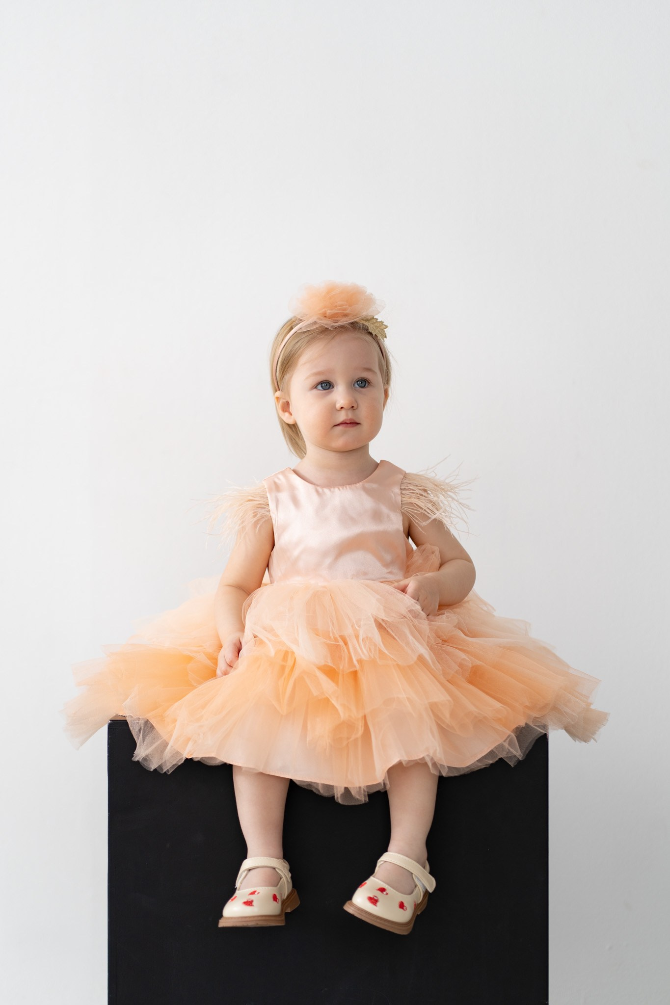 Мамакова Аля самый лучший семейный фотограф. Свадебный и индивидуальный фотограф Аля Мамакова