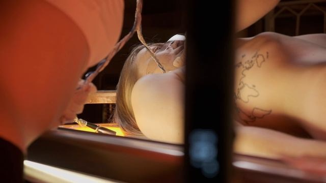 Видео. Бутиковая продакшн-студия в Иваново