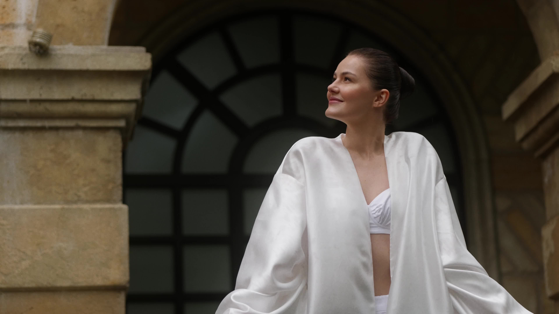 Портфолио. Свадебный и семейный видеограф в Москве