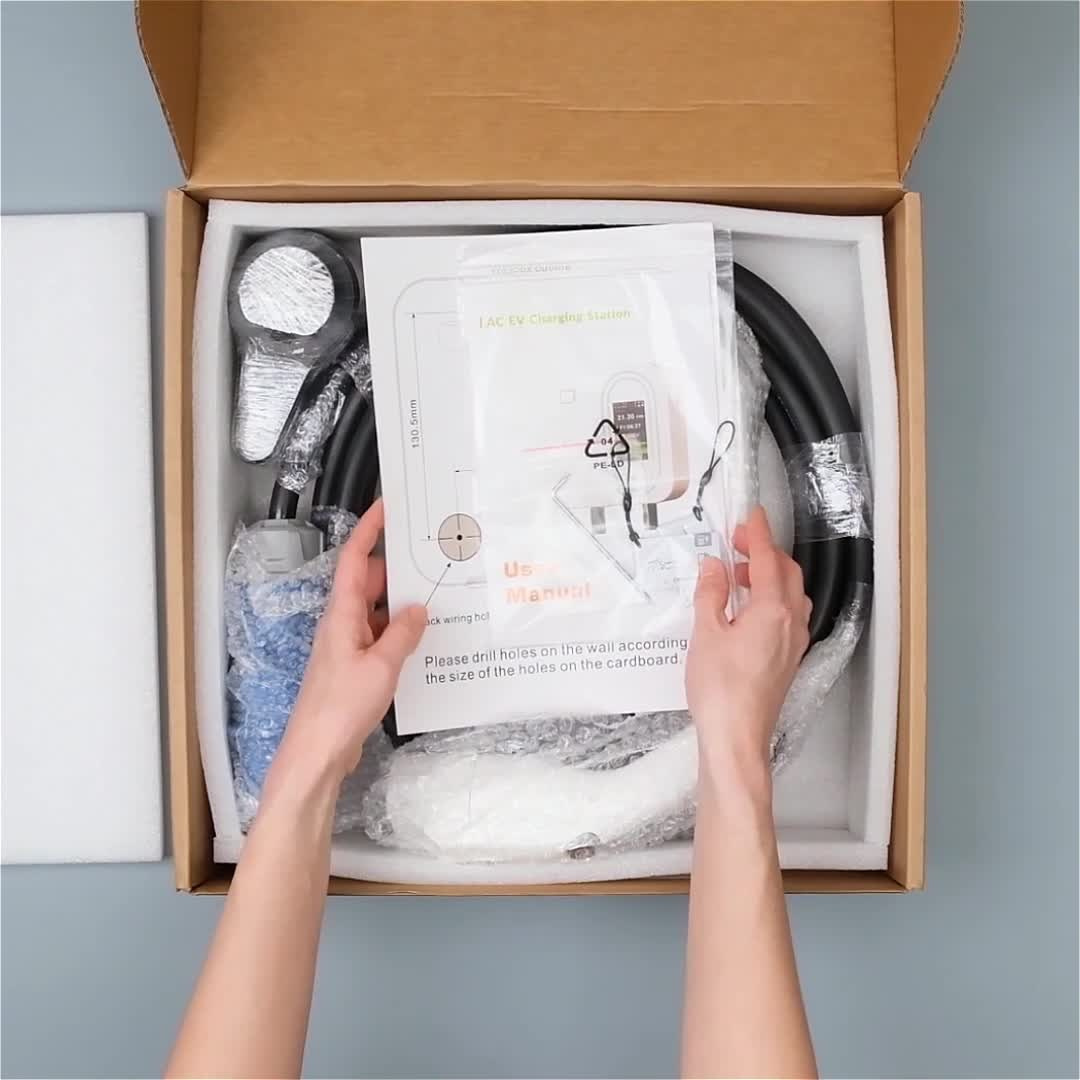 Рекламные стоп моушен ролики