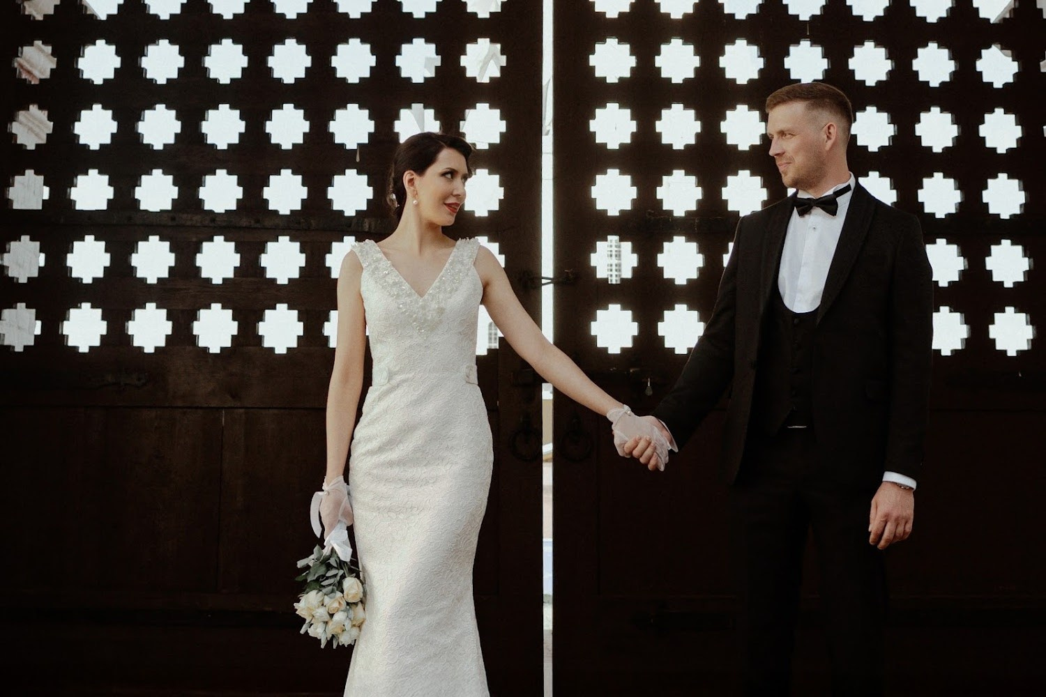 Свадебный фотограф Маргарита Глумскова