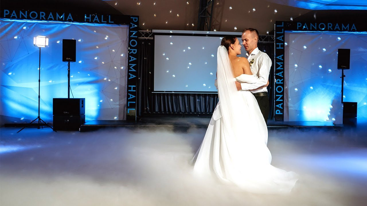 Денис Моисеев, свадебный видеограф, свадебное портфолио