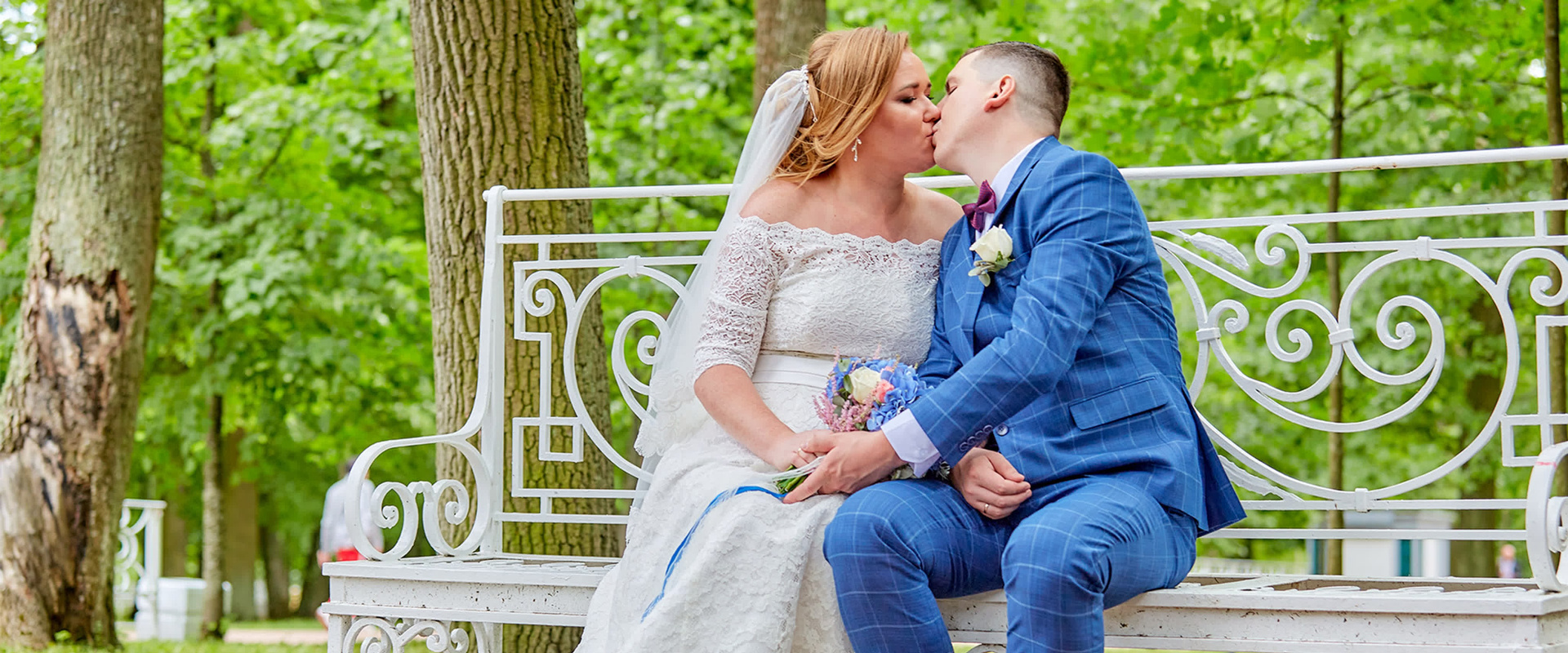 Денис Моисеев, свадебный видеограф, свадебное портфолио