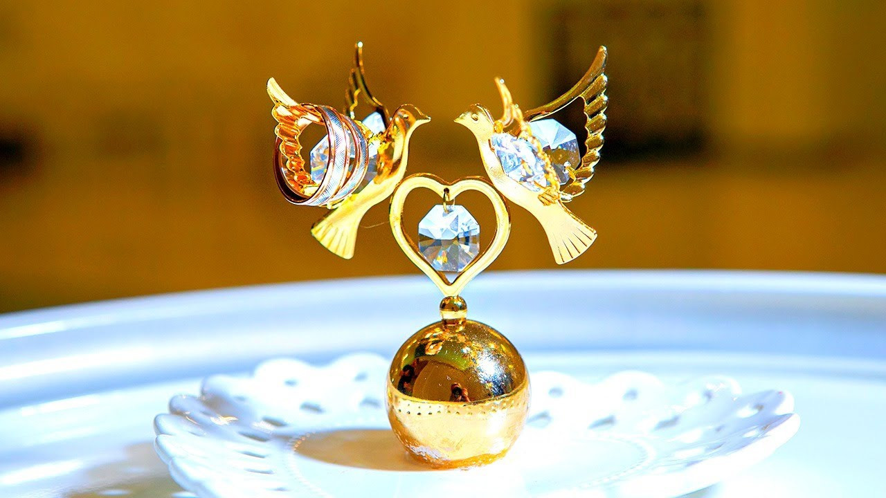 Денис Моисеев, свадебный видеограф, свадебное портфолио