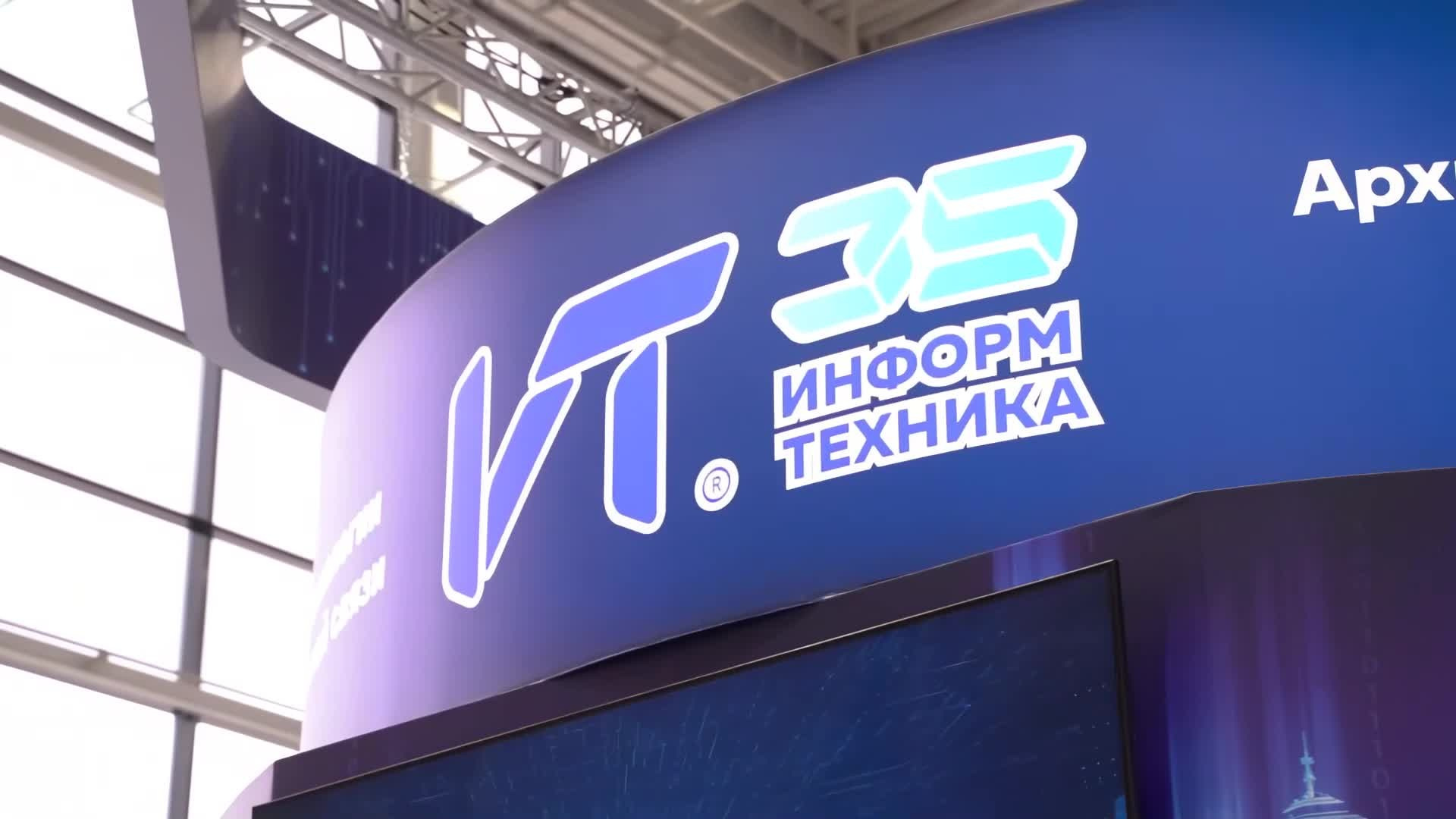 Портфолио видеомонтажера Прохорова Вячеслава. Прохоров Вячеслав — создатель медиа-контента в Краснодаре
