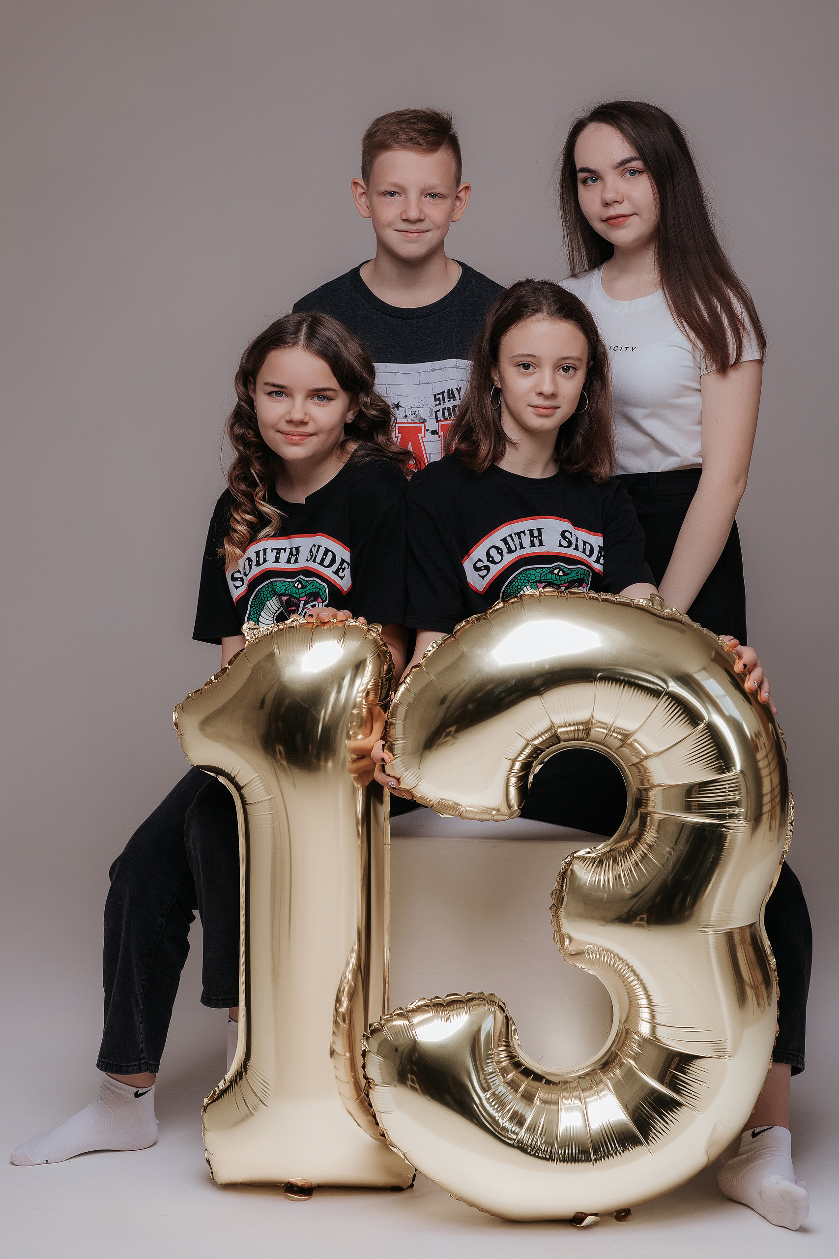 Отзывы. Свадебный, семейный фотограф в Дзержинске, Нижнем Новгороде Наталья Хр