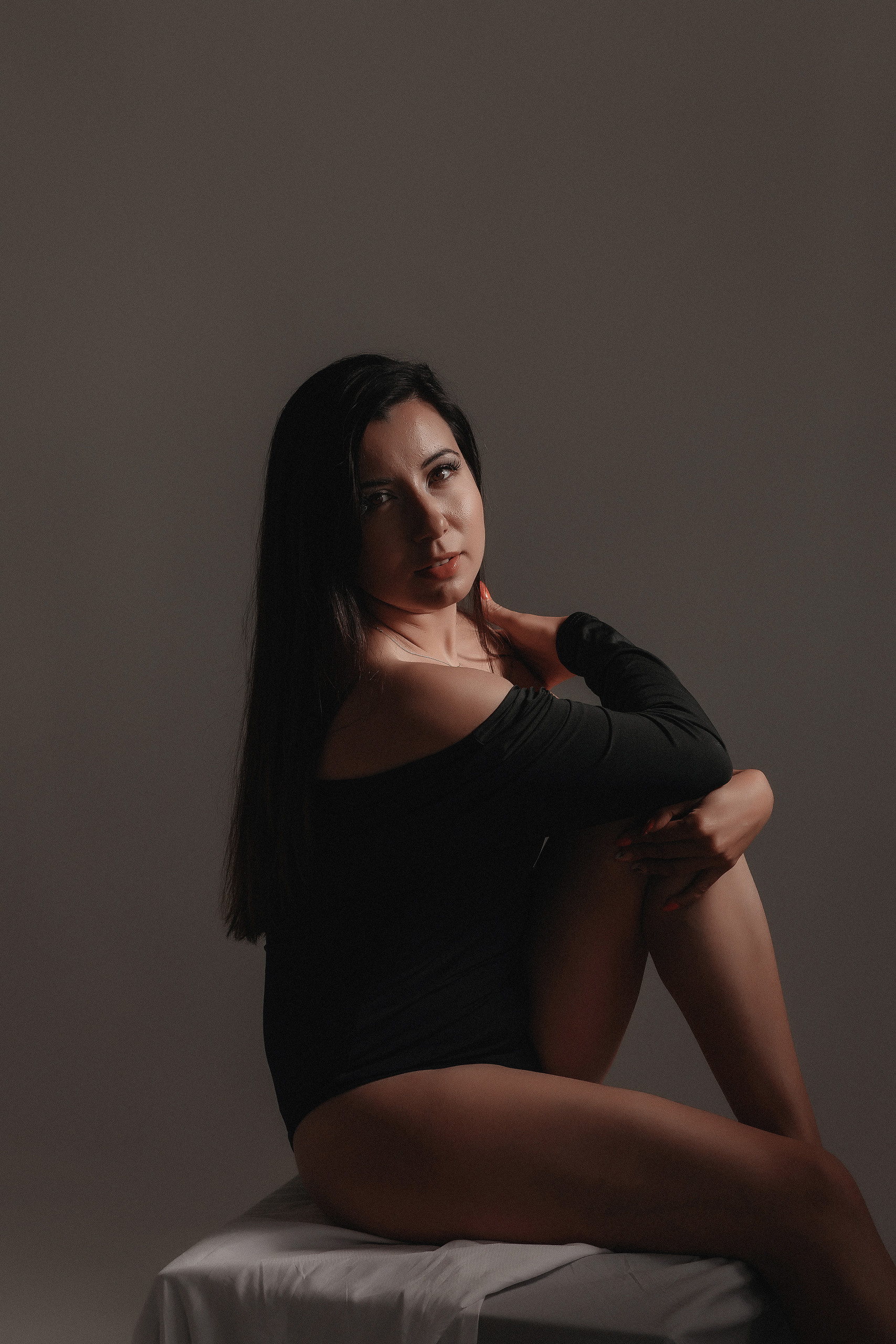 Отзывы. Свадебный, семейный фотограф в Дзержинске, Нижнем Новгороде Наталья Хр