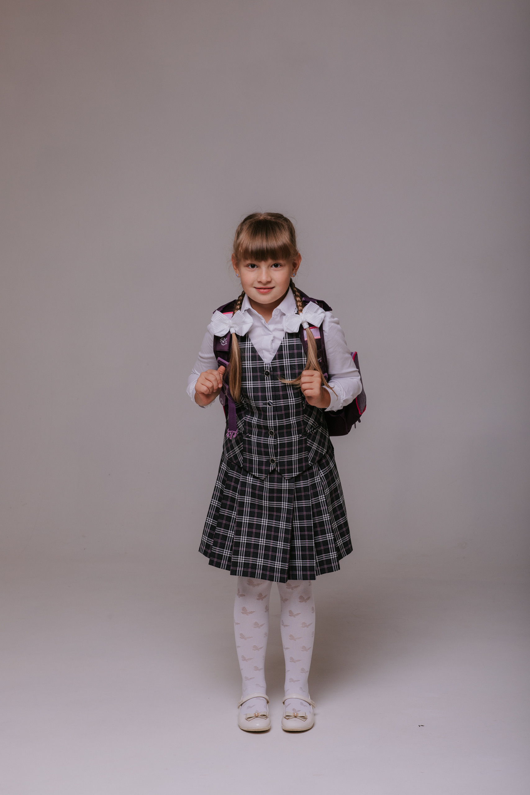 Отзывы. Свадебный, семейный фотограф в Дзержинске, Нижнем Новгороде Наталья Хр