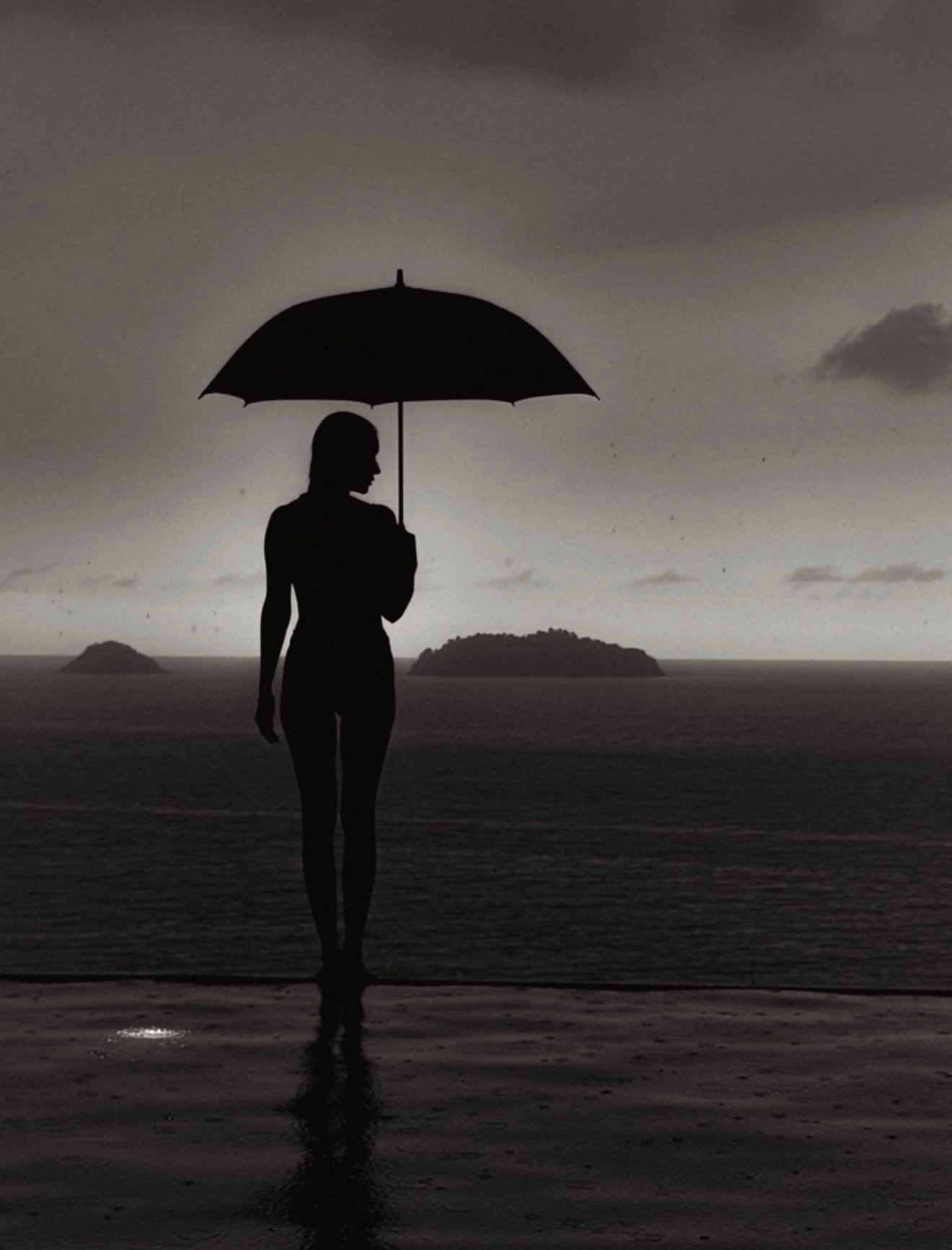 Калининград «ОЧЕРТАНИЕ РЕАЛЬНОСТИ». ARTEXPOPHOTO