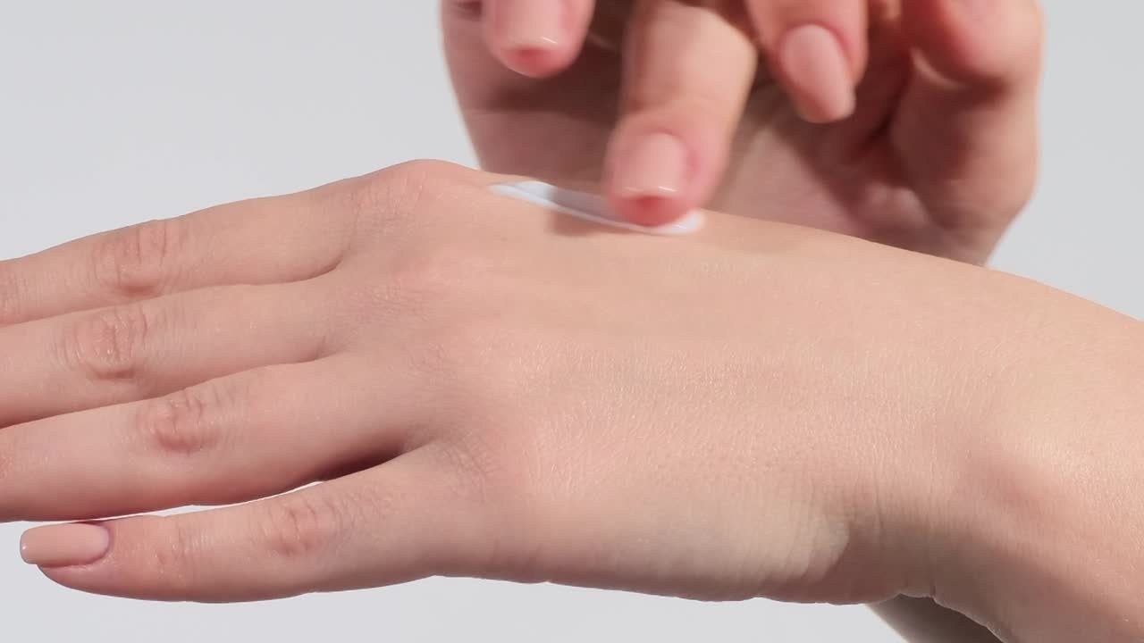 Предметная видеосъёмка портфолио. Съемка подкастов для бизнеса. Видеограф Юрий Глинкин