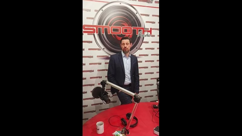 Интервью, фото, видео, рилс, подкаст. Портретный фотограф в Москве Анна Лукерьина