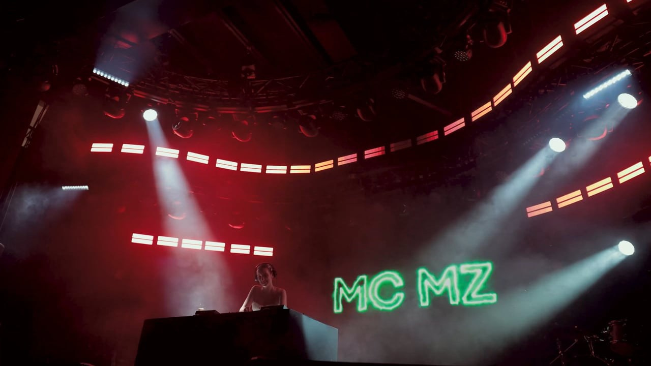 Wedding Videos. Mikhail Levchuk Production