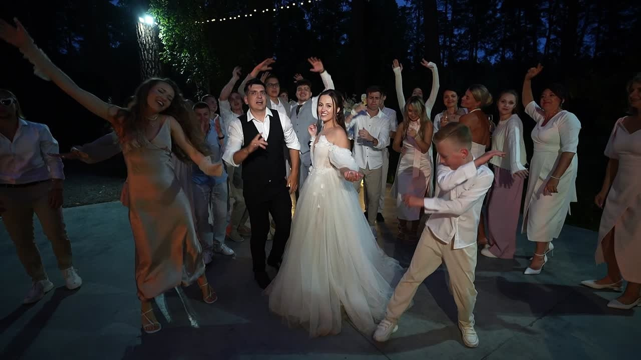 Главная. Контакты