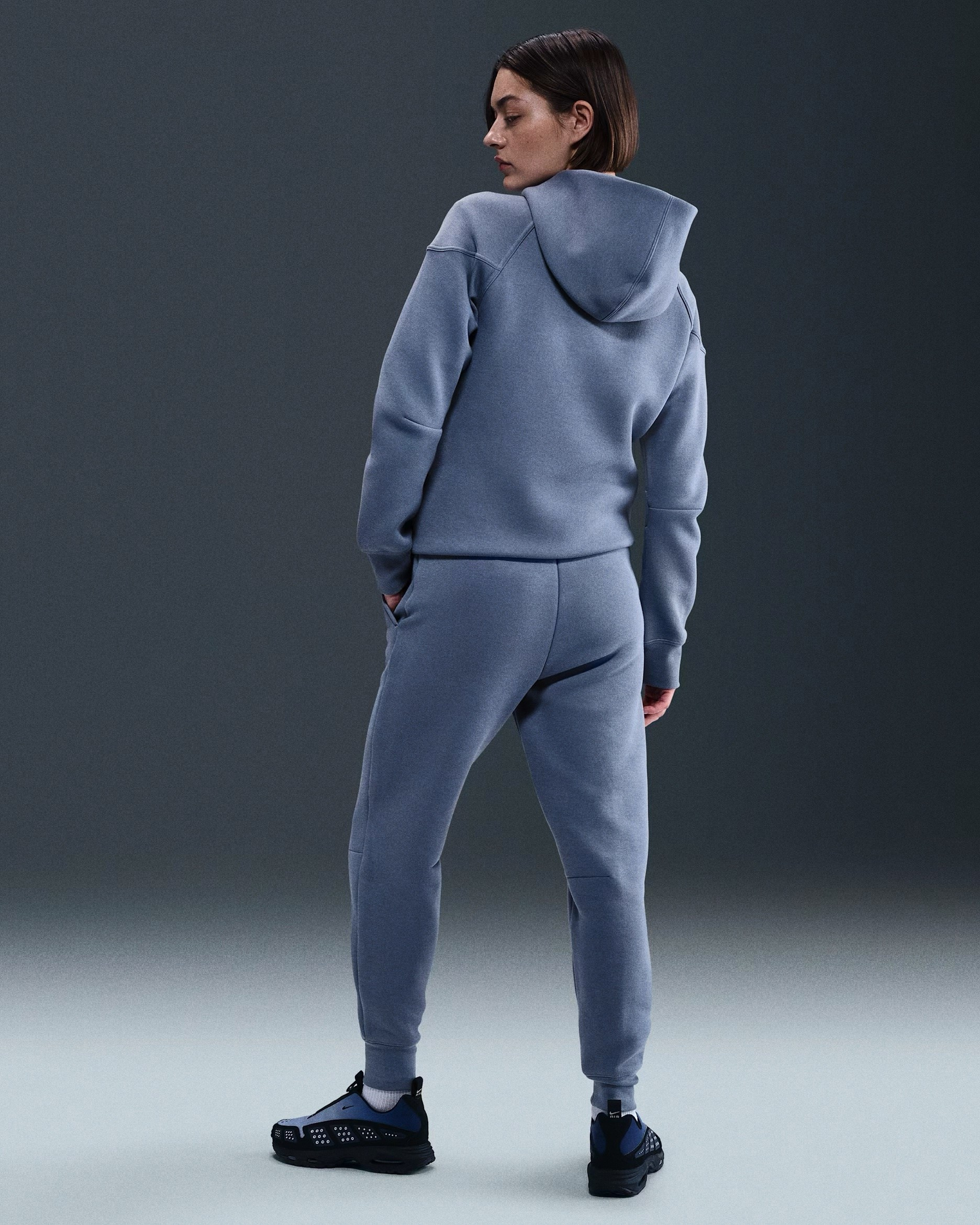 Костюм psg nike tech 2026 купить. Футбольный магазин — ssw_magazin