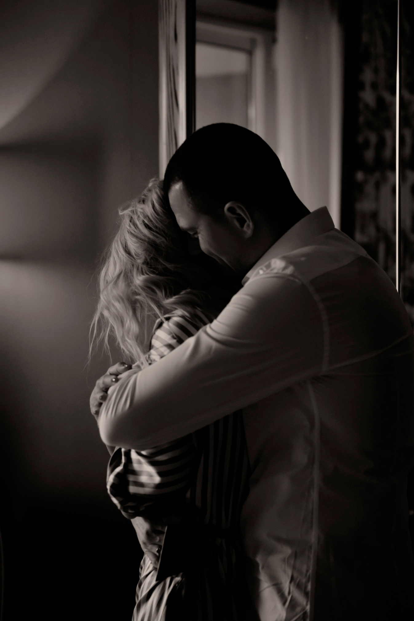 Мария и Сергей, SWISSOTEL RESORT, Сочи, Камелия. Свадебный и семейный фотограф Колоскова Мария (Сочи и весь мир)