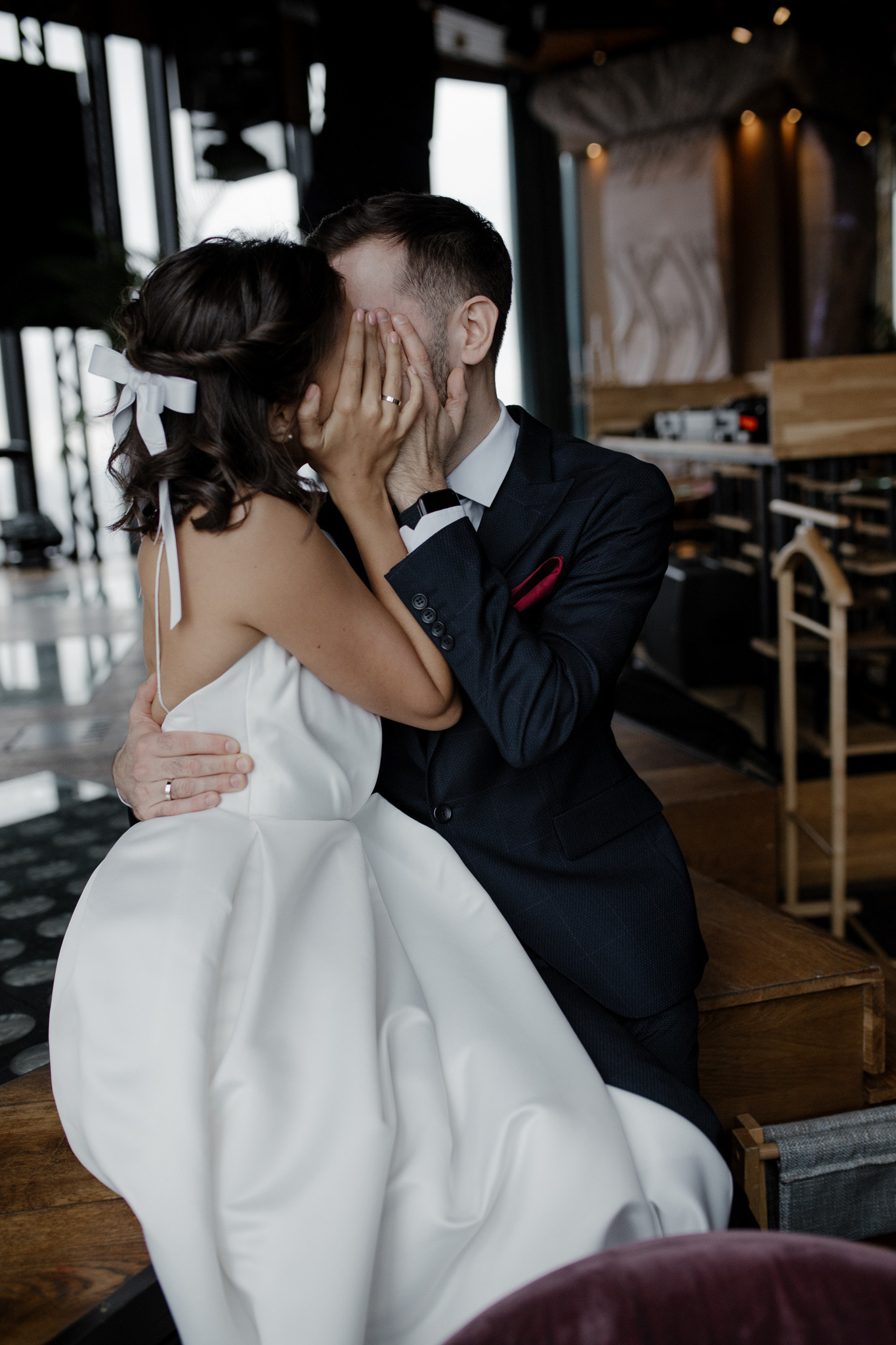 Фотограф в Москве Вероника Иньякова