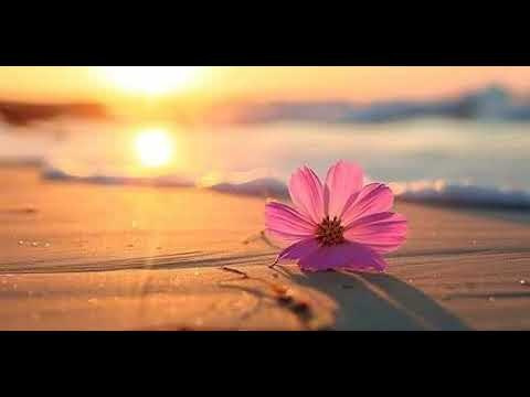 Мощные мантры для здоровья и исцеления. Ведическая астрология, хорарная астрология, натальная карта