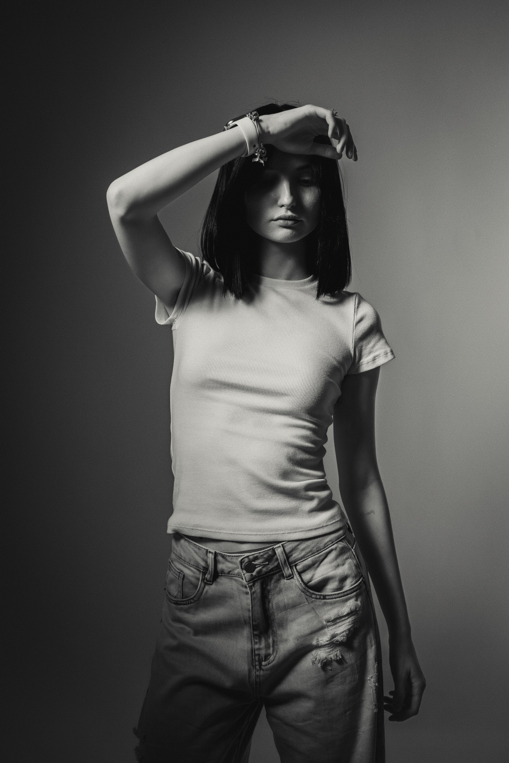 Фотостудия 5 окон Керчь