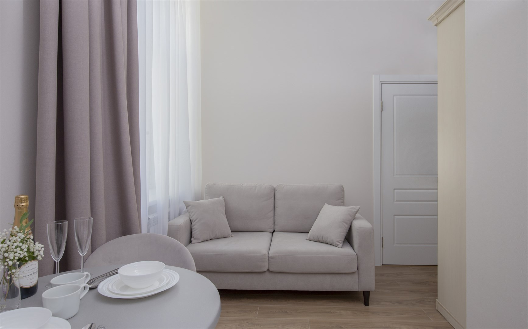 Отели на сборы СПб. Свадебный фотограф Москва Анастасия Храмова