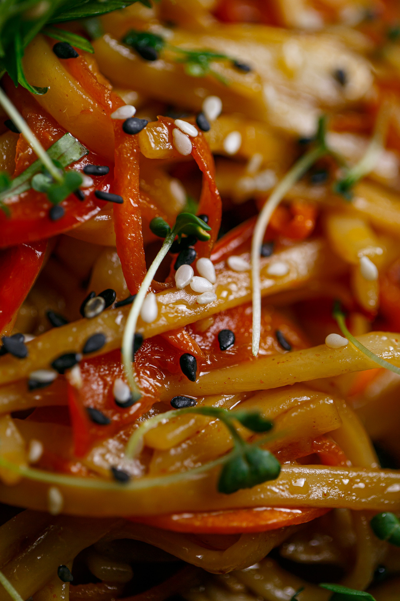 фуд фото,фото еды,фуд фотография food photo,макросъёмка еды