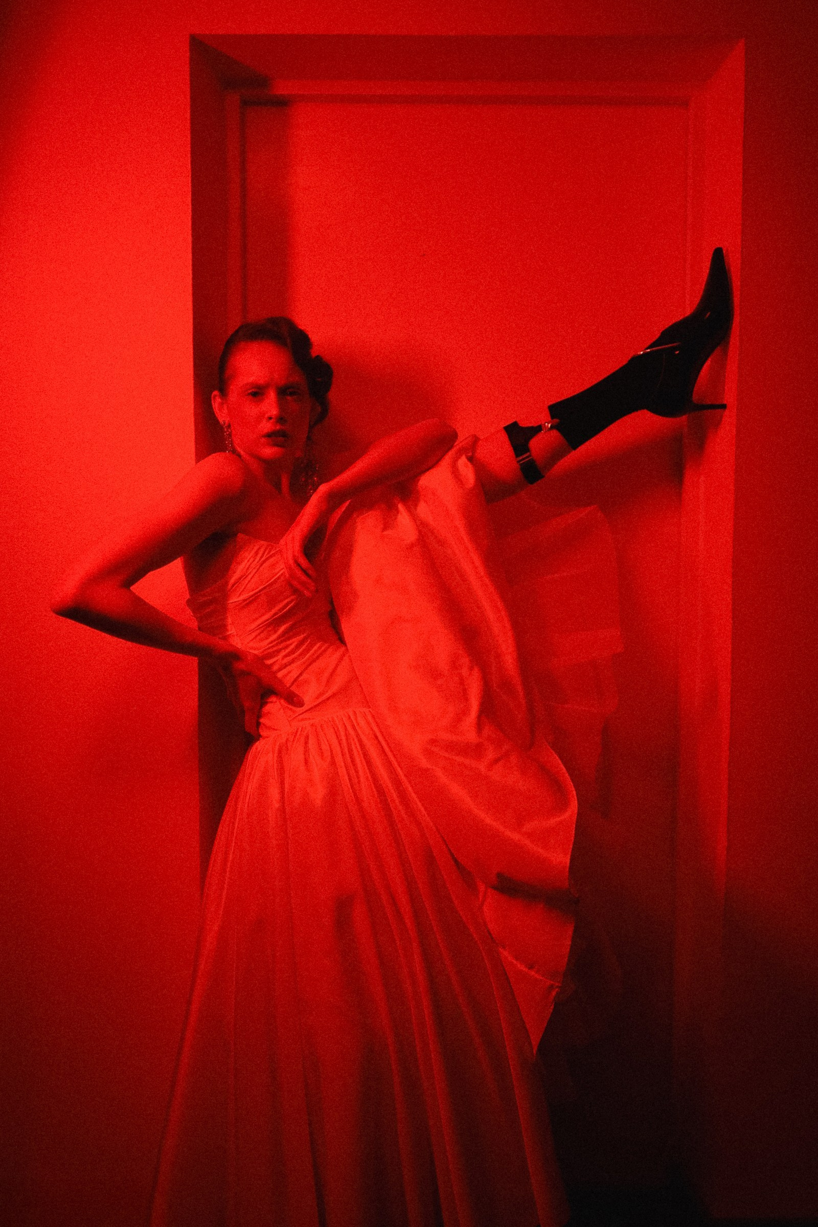 Свадебный и семейный фотограф Москва, Спб, Крым Игорь Сазонов