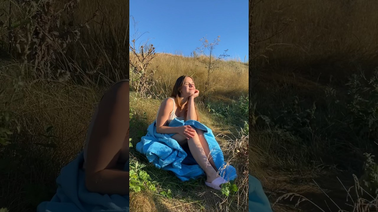 Фотосессия Лотосы. Свадебный фотограф, крещение, венчание СПБ, Белгород Анна Коршунова