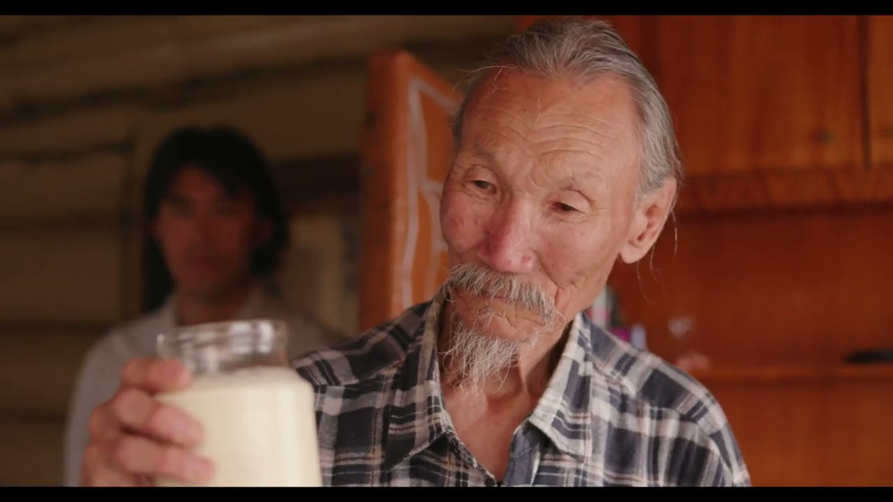 Рекламные ролики. Кинокомпания Sakhawood