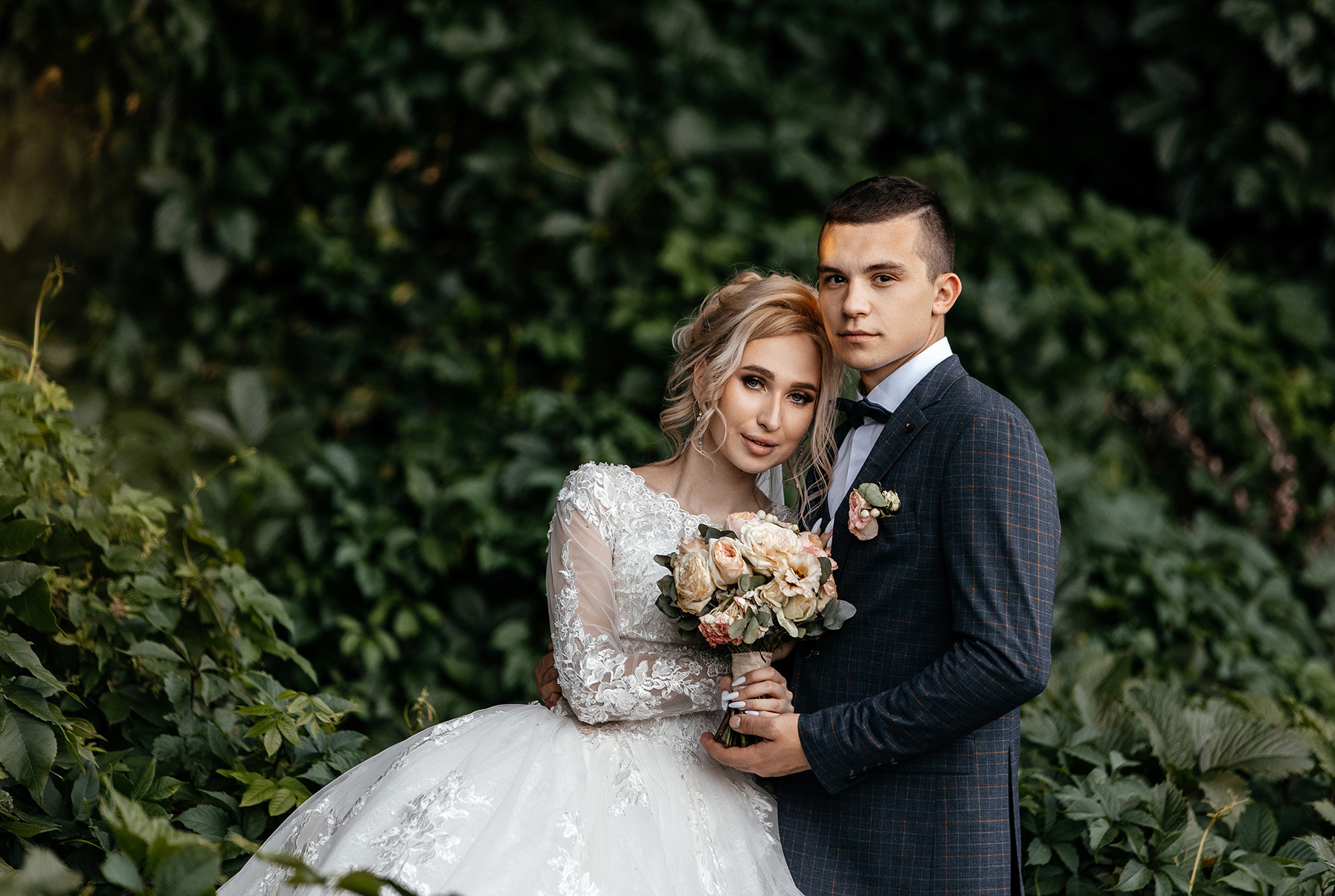 Отзывы о фотографе Евгении Бурьянове. Фотограф Евгений Бурьянов