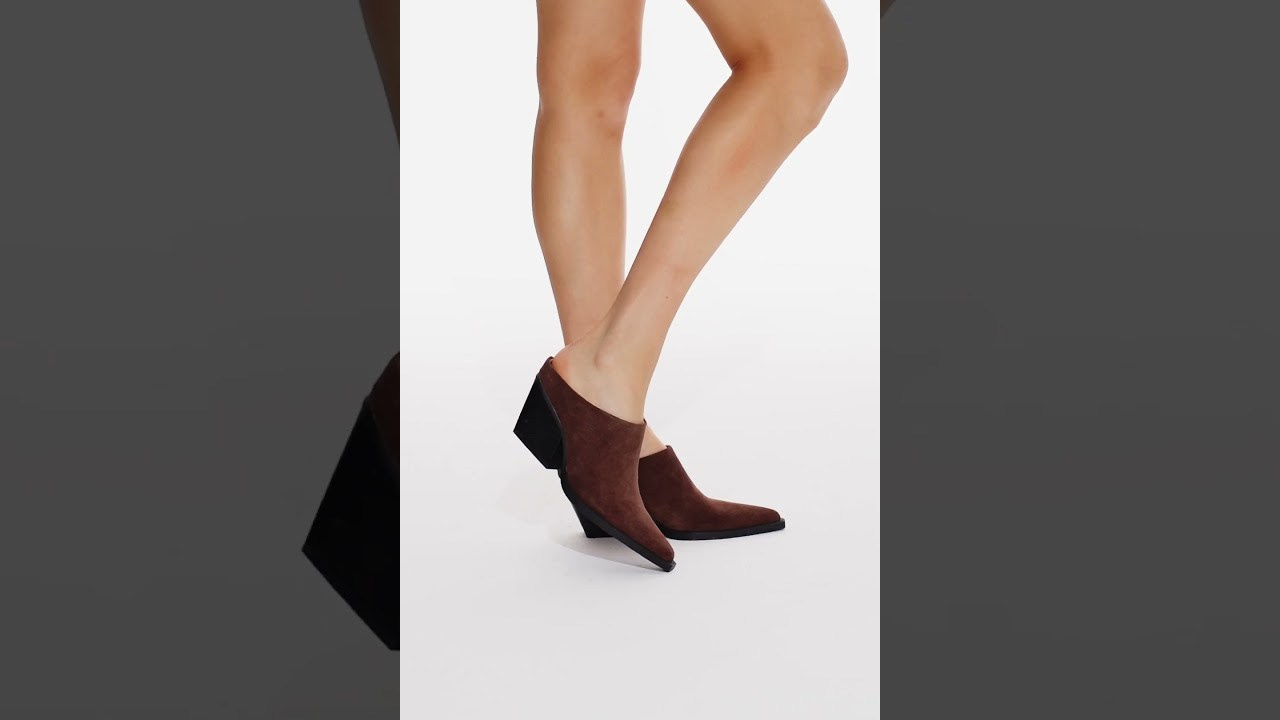 Каталог / Лукбук видео. Фотограф и видеограф в Санкт-Петербурге Эльнара Екимова