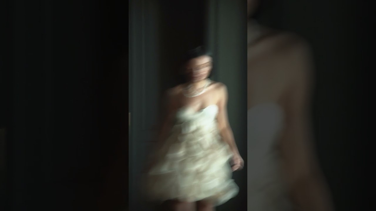 Портфолио. Видеограф Тюмень Дмитрий Перфильев