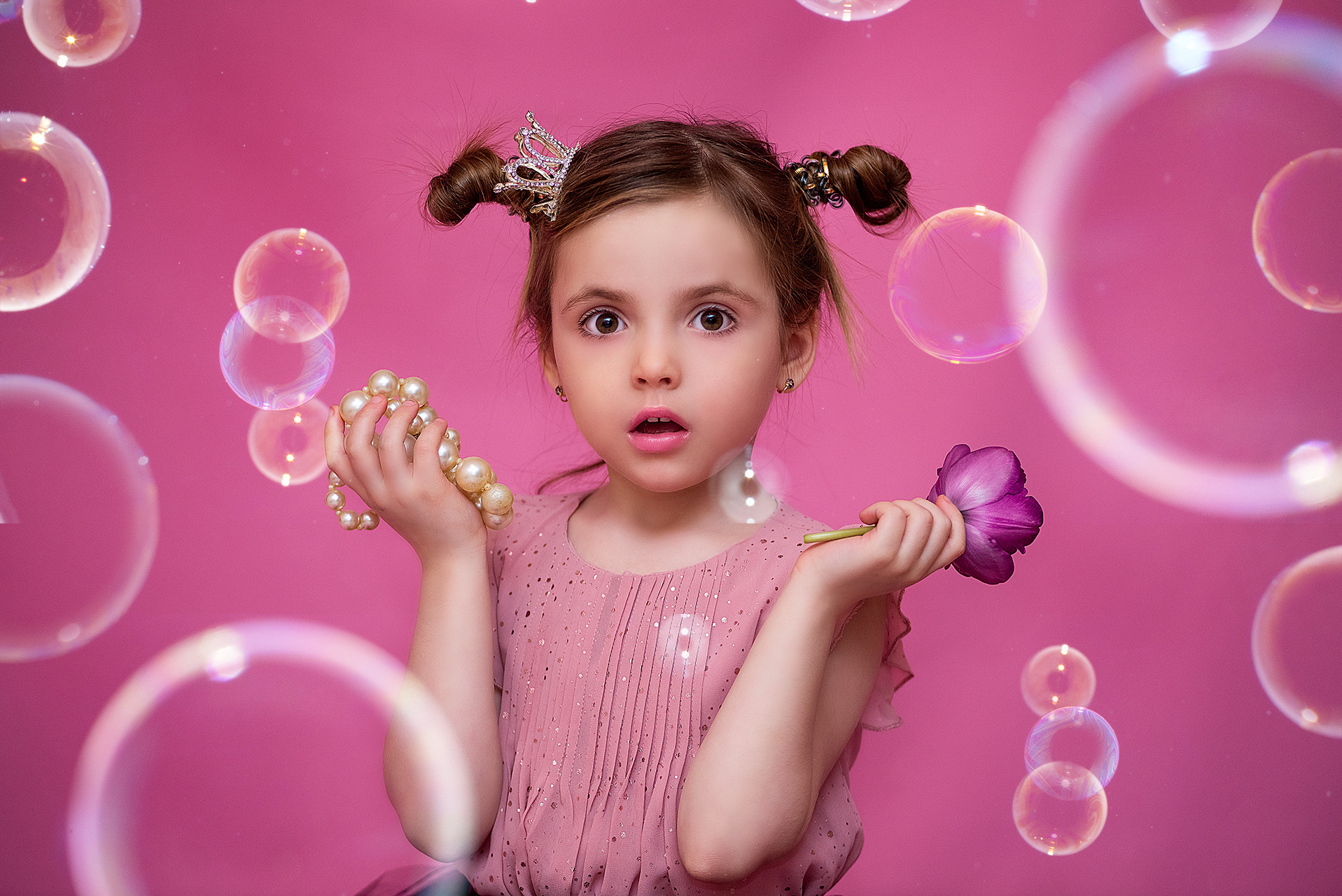 Фотостудия «Стремянка».Фотосессии в детских садах и школах