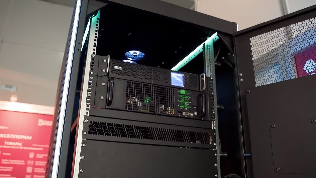 Выставки. Фото и видео для бизнеса Обнинск, Калуга, Москва