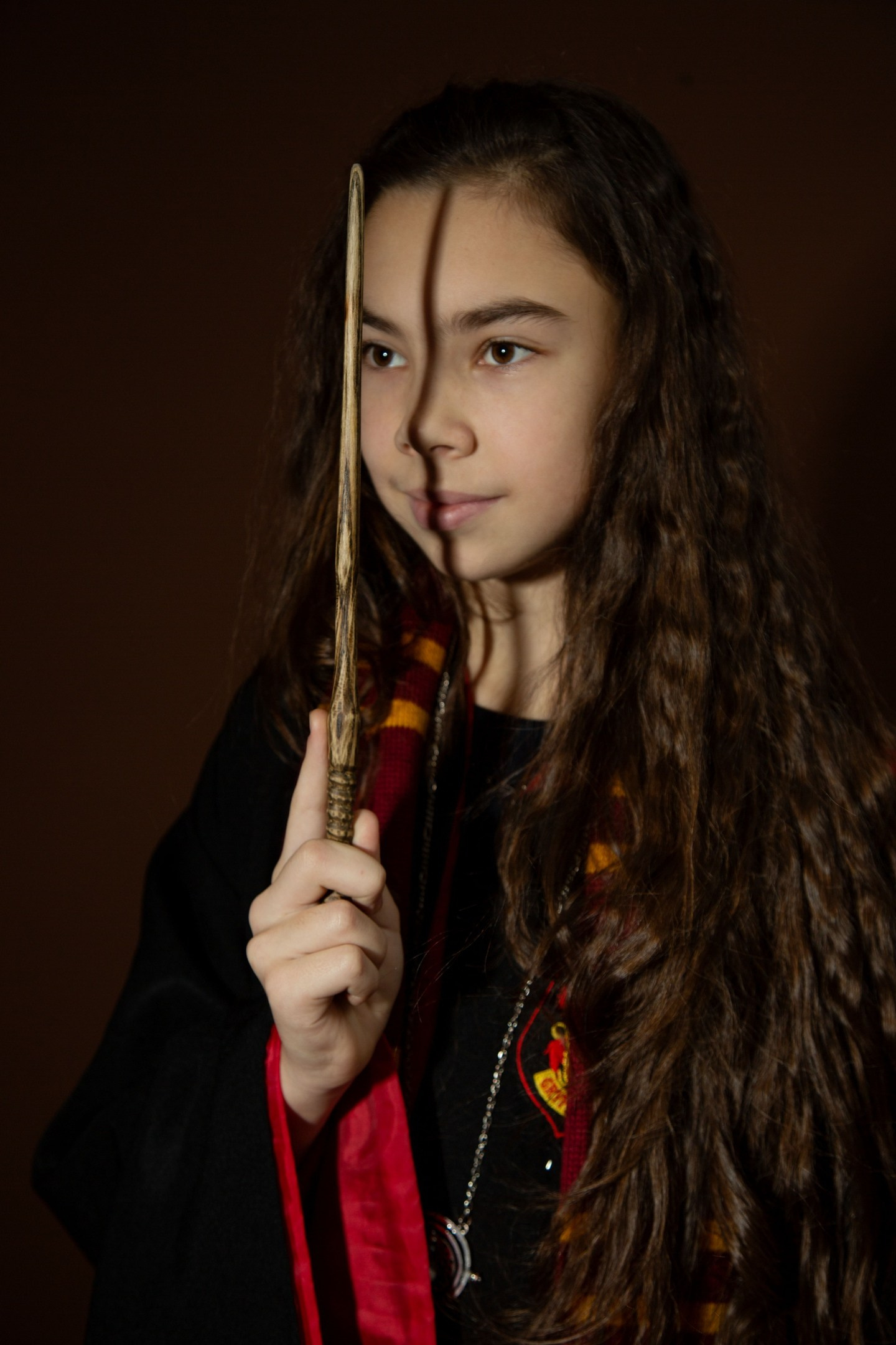 СКАЗКА. Главная