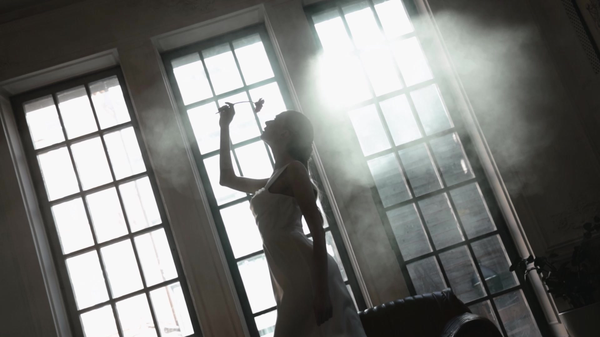 Видео. Свадебное фото и видео в Липецке. Павел Покидов, Елена Покидова