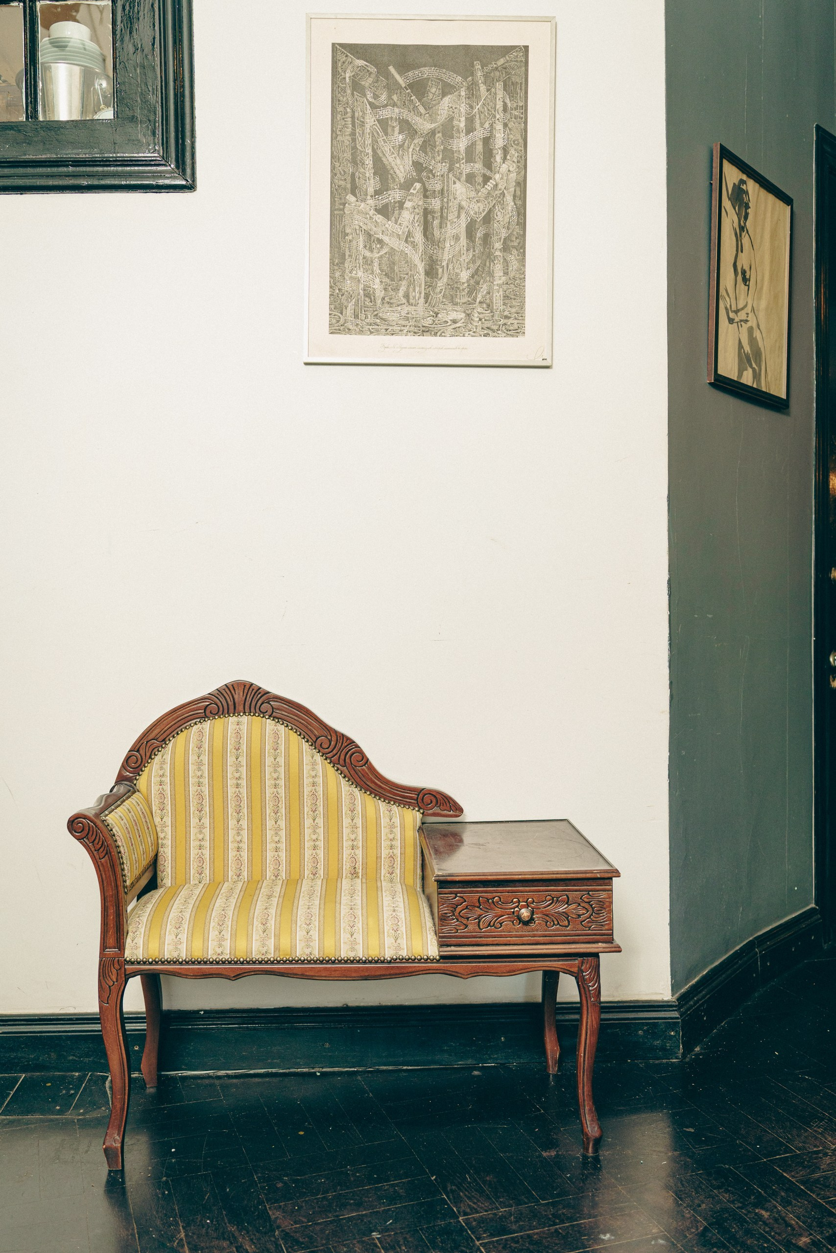 Пенкин Александр