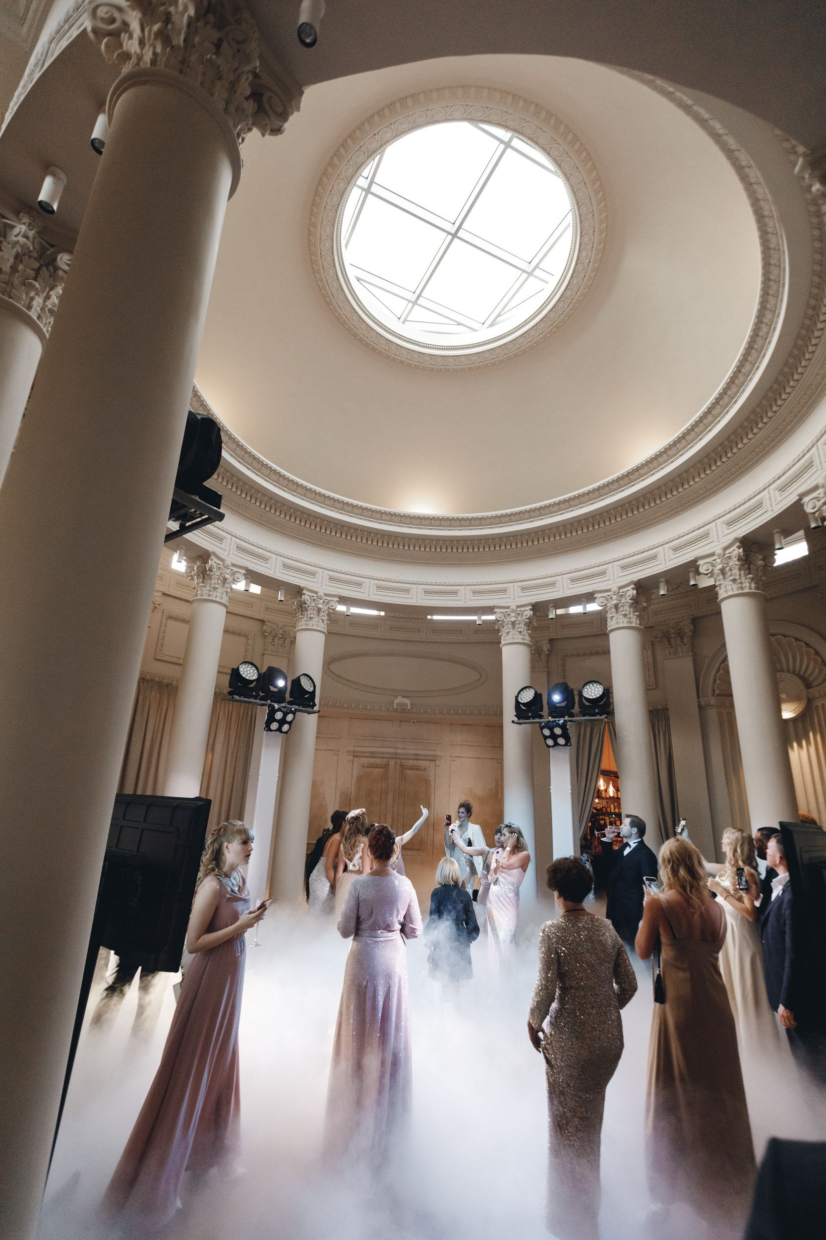 Топ локаций для фотосессии в Крыму - советы от фотографа. Профессиональная фотосъемка в Крыму. Натуральные эмоции и живые кадры. Забронируйте дату прямо сейчас!