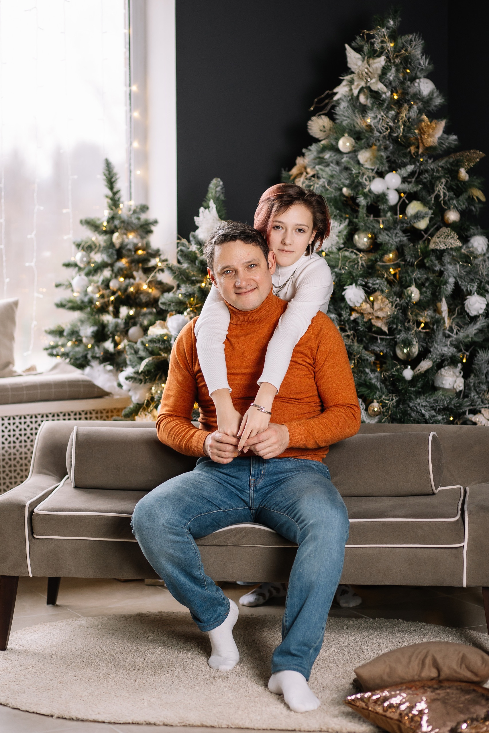 Отзывы. Свадебный фотограф в Краснодаре Татьяна Гура