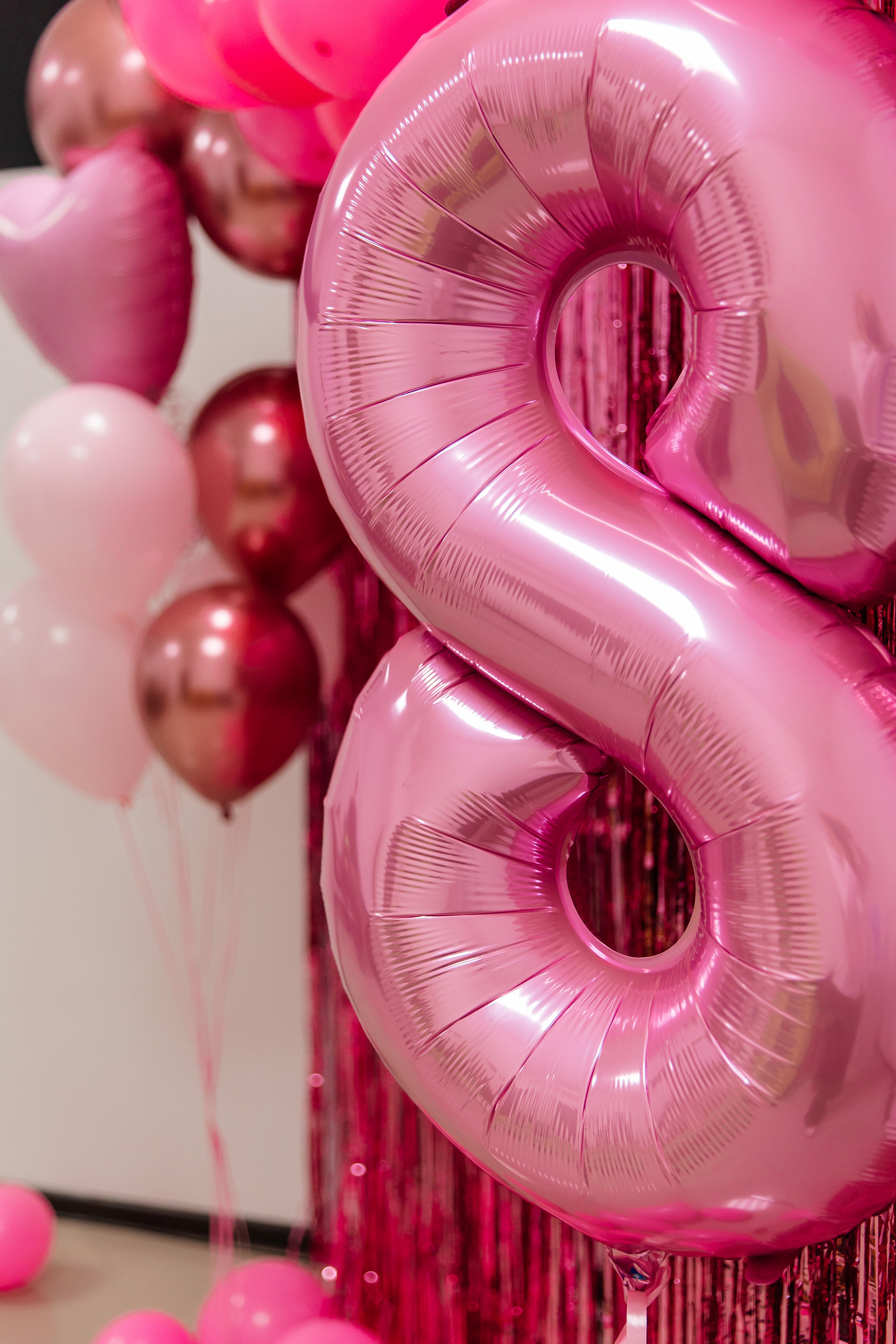 Отзывы. Свадебный фотограф в Краснодаре Татьяна Гура