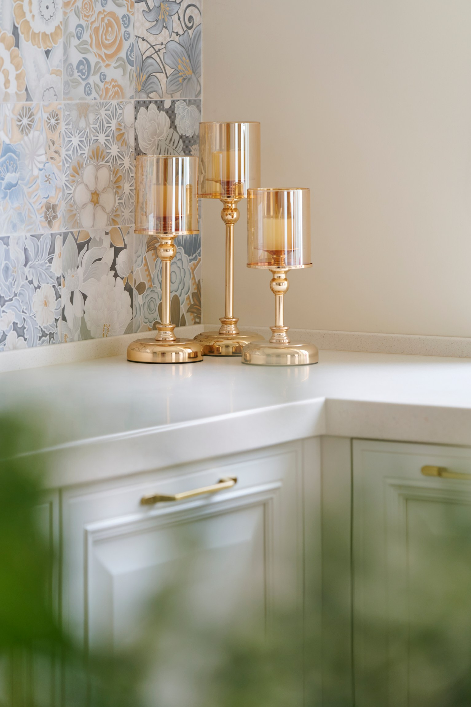 Таунхаус: кирпичный квартал. Фотограф для дизайнеров, застройщиков и бизнеса — интерьеры и архитектура — Роман Свободный в Москве и по России