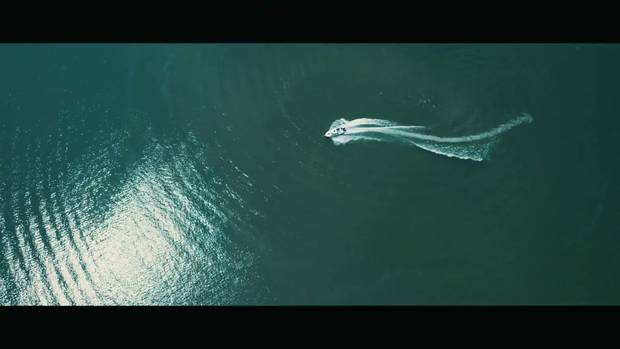 Подвесные двигатели для катеров