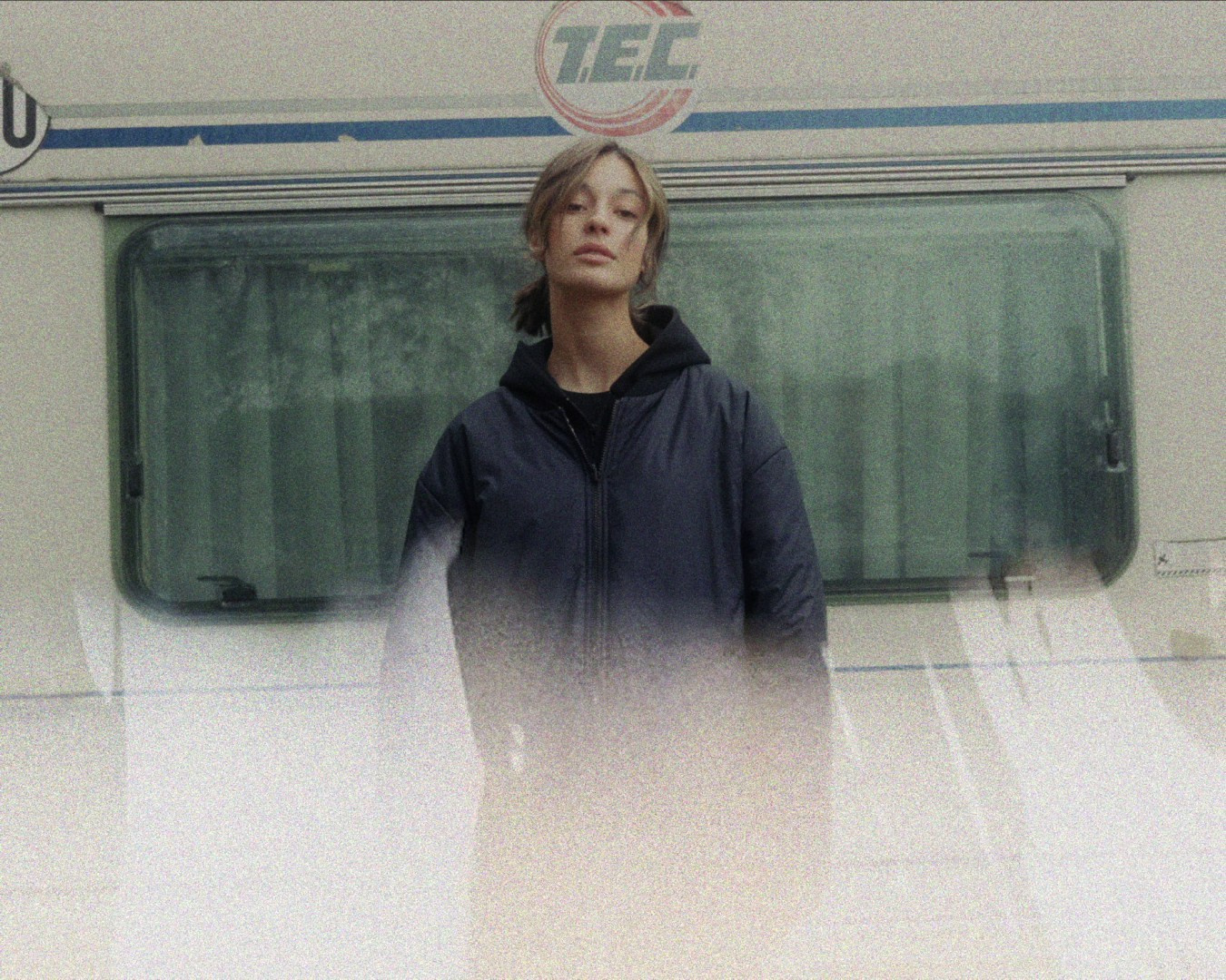 Съёмка Reels в Минске. Михаил Евтух — фотограф для брендов и маркетплейсов в Минске