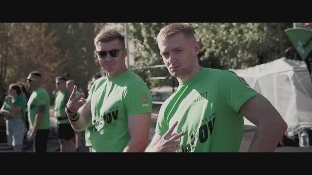 Александр Клепиков ВИДЕООПЕРАТОР