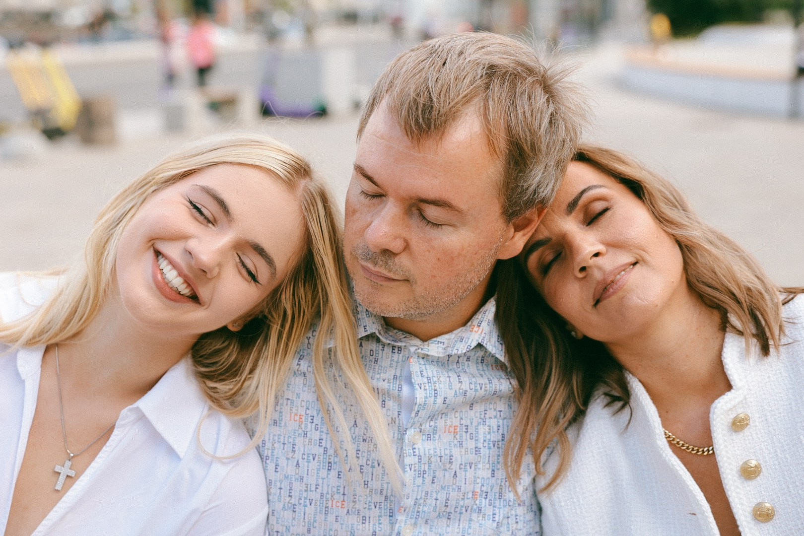 Карина и Марианна. Фотограф Нижний Новгород